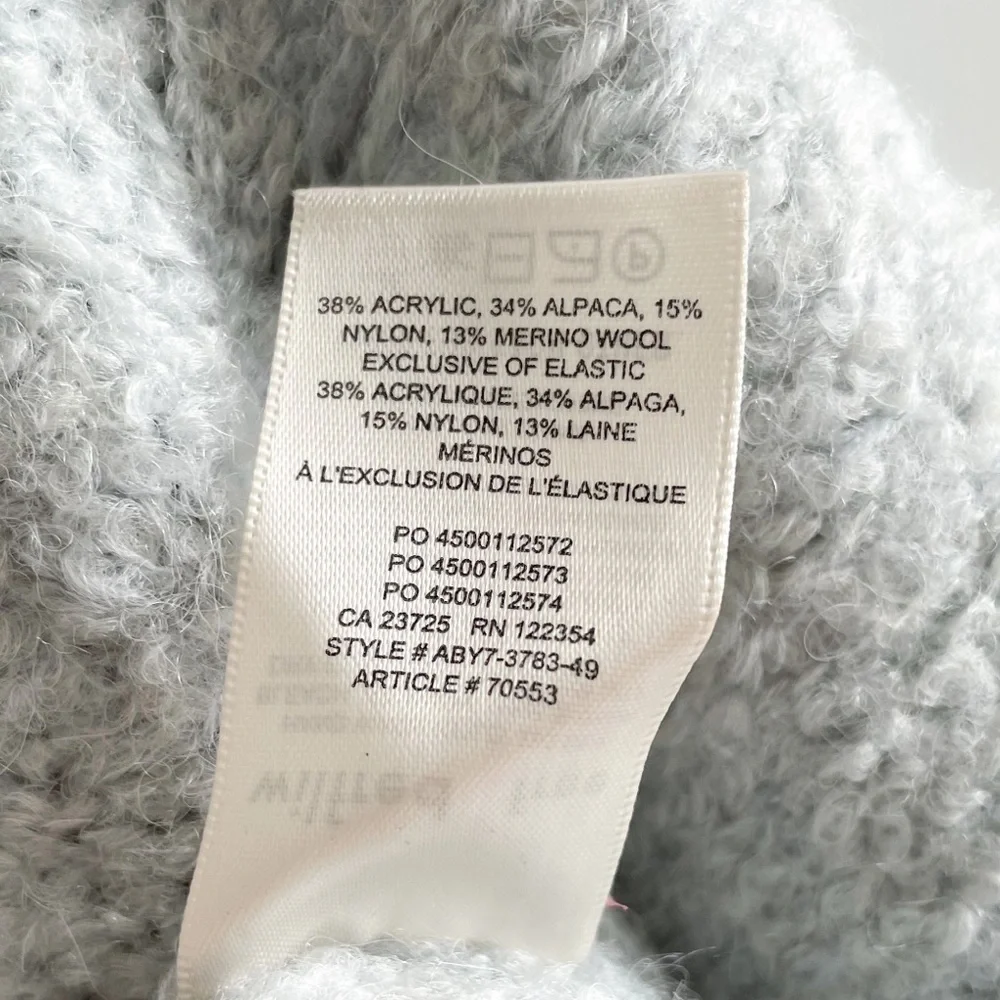 Wilfred Marilyn Sweater - Picture 6 of 13